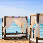 Summer Breеze 204 Private Sunny شقة ساني بيتش
