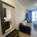 Apartman Summer Breеze 204 Private Sunny *
